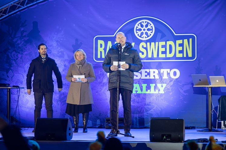 umea-kommun-rally-invigningtorsdag-1898