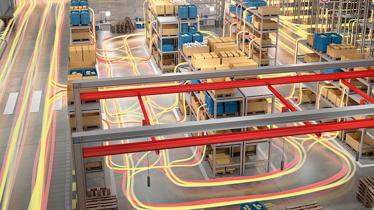Material_flow_consulting_201907.jpg