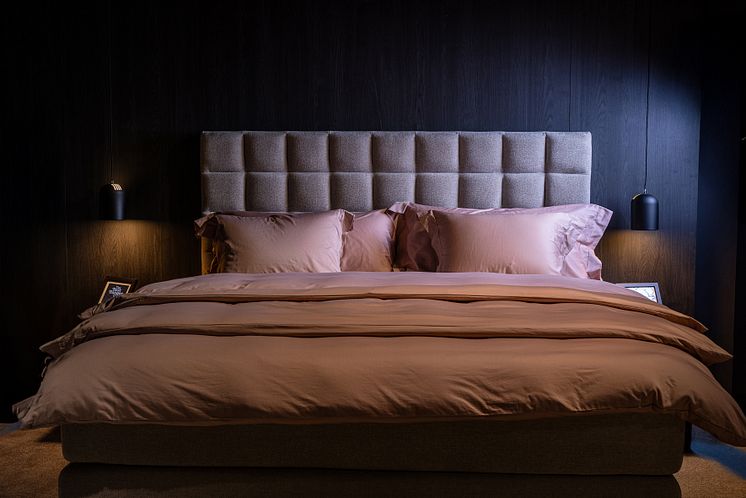 bed.se Nap Navigator - Shazam - .jpg