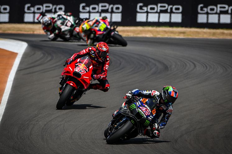 2024090205_004xx_MotoGP_Rd12_リンス選手_4000.jpg