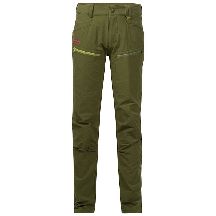 7911_Bergans_Utne_Youth_Girl_Pnt_GreenTea-Lime-HotPink.jpg