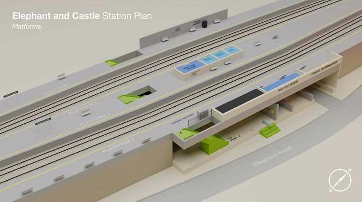 Elephant and Castle 2.jpg