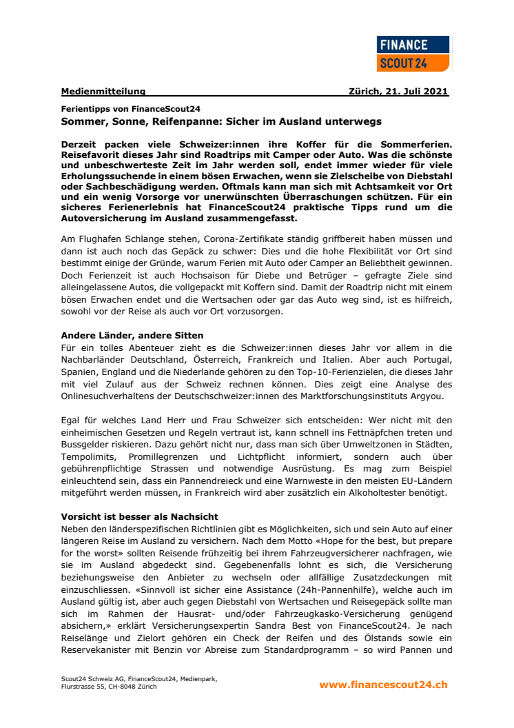 Medienmitteilung FinanceScout24 21.07.21.pdf