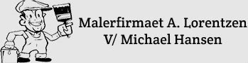 malerfirma-a-lorentzen