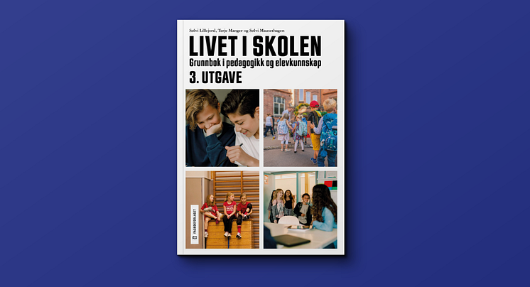 Livetiskolen3,2