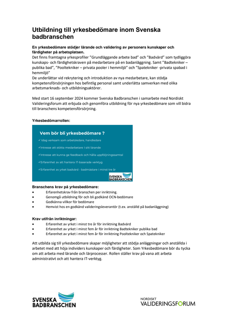 Information om utbildning till yrkesbedömare 2024-09.pdf