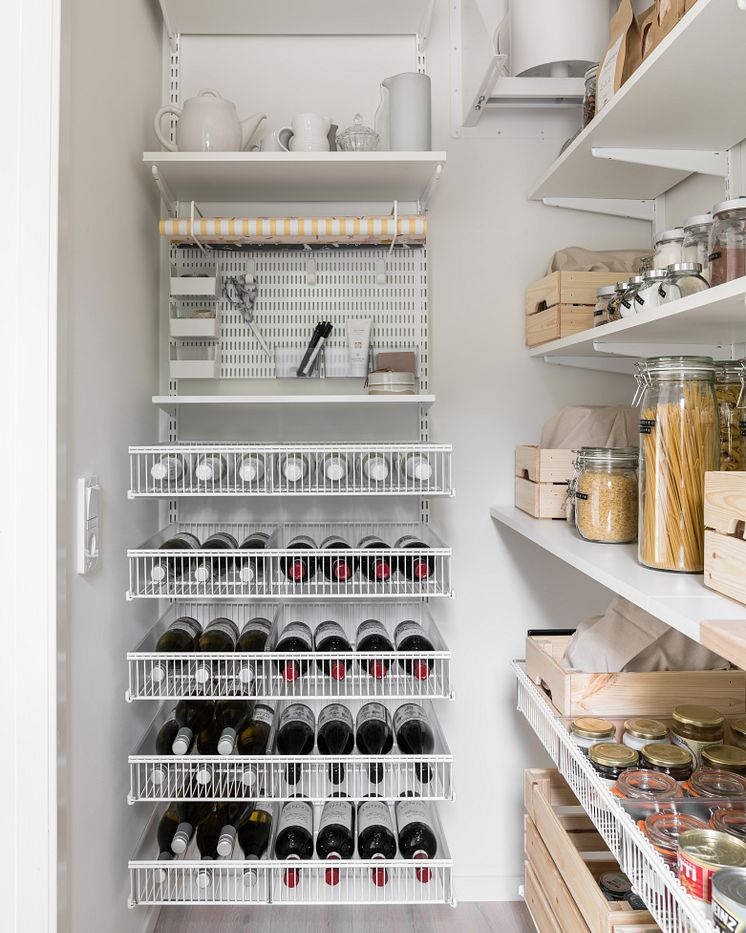 Elfa_Pantry_Interior_Click-in_system_Classic_2022_06_8650.jpg
