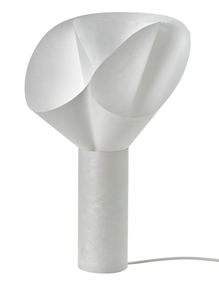  BÄCKNATE bordlampe 149 DKK(2).jpg