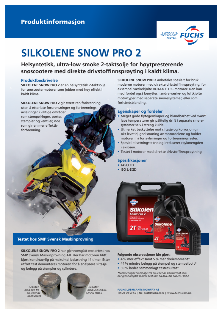 SILKOLENE SNOW PRO 2_NO.pdf