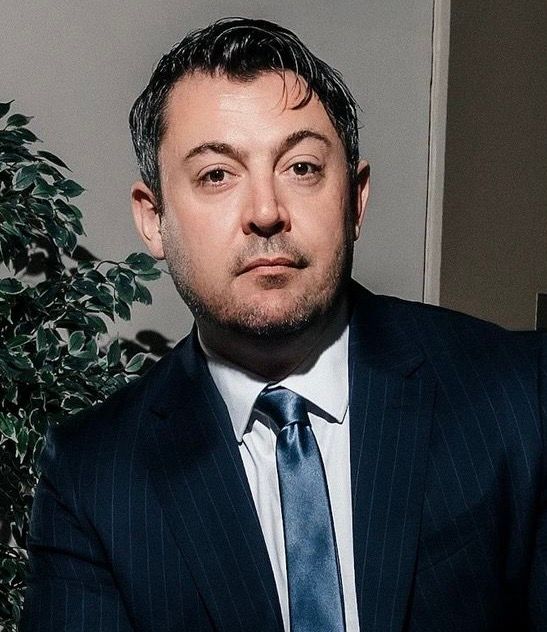 Greg CEO.jpg