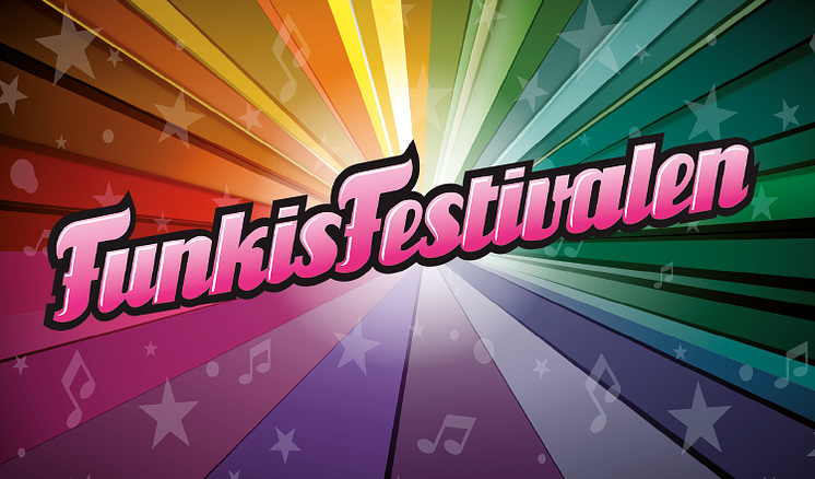 logo-Funkisfestivalen