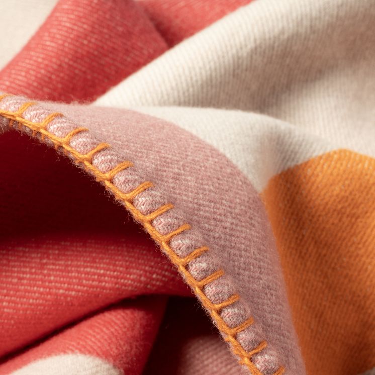 RR_Collection_AT_Blanket_190225_08.jpg