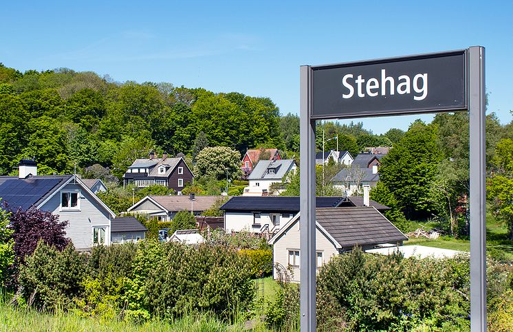 Stehag 6.jpg