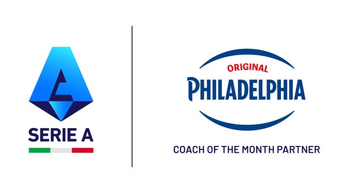 SERIE A_PHILADELPHIA- SOCIAL