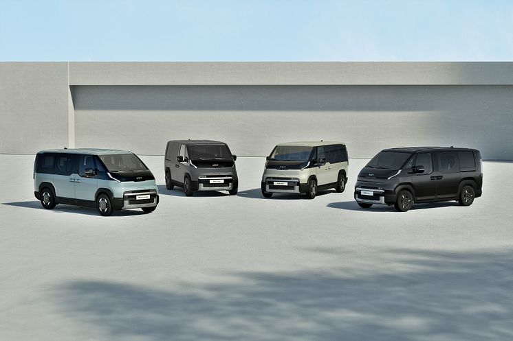 kia-evday-pv5-all-lineup-print-3600x2400.jpg