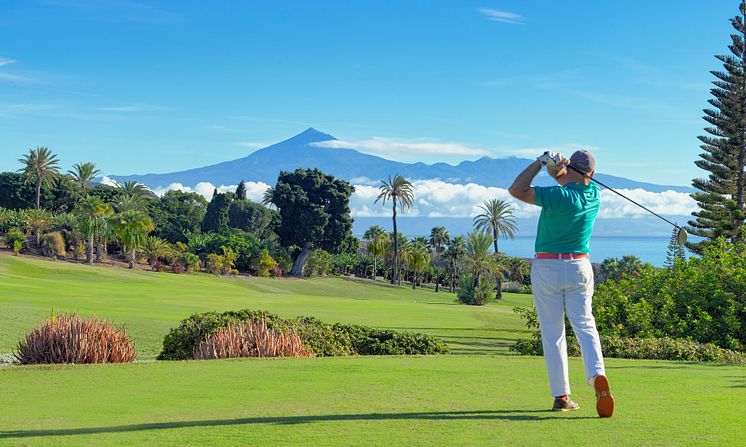 tecina-golf-jardin-tecina-playa-santiago-la-gomera-spain