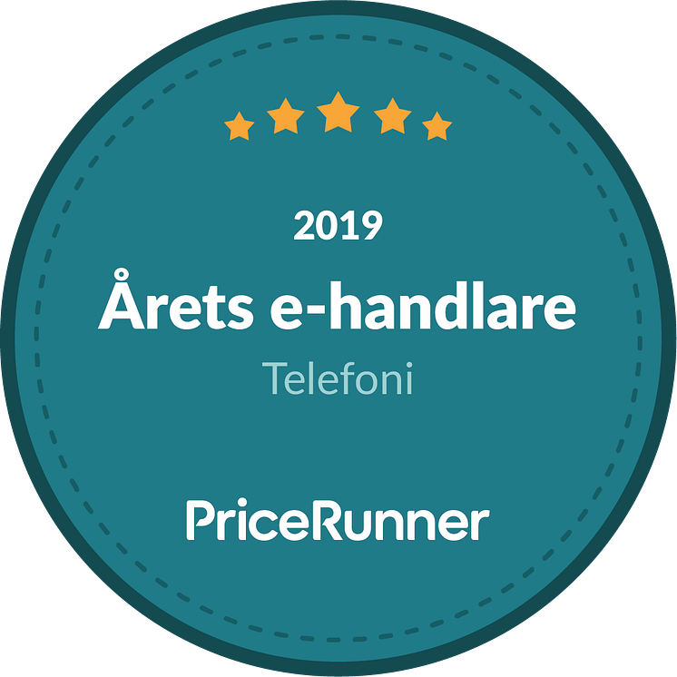 pricerunner_arets_ehandlare_telefoni