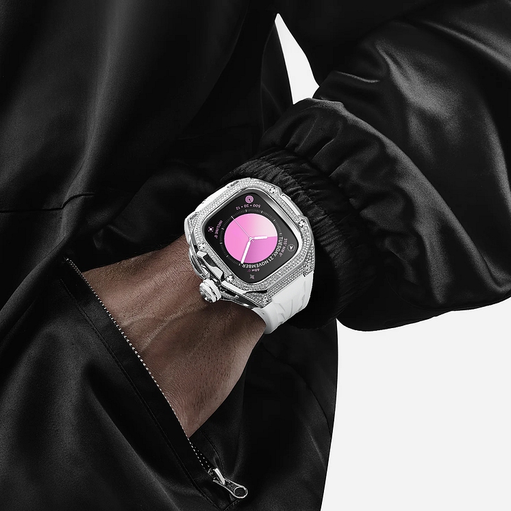 RSMD49-LimitedModel.png