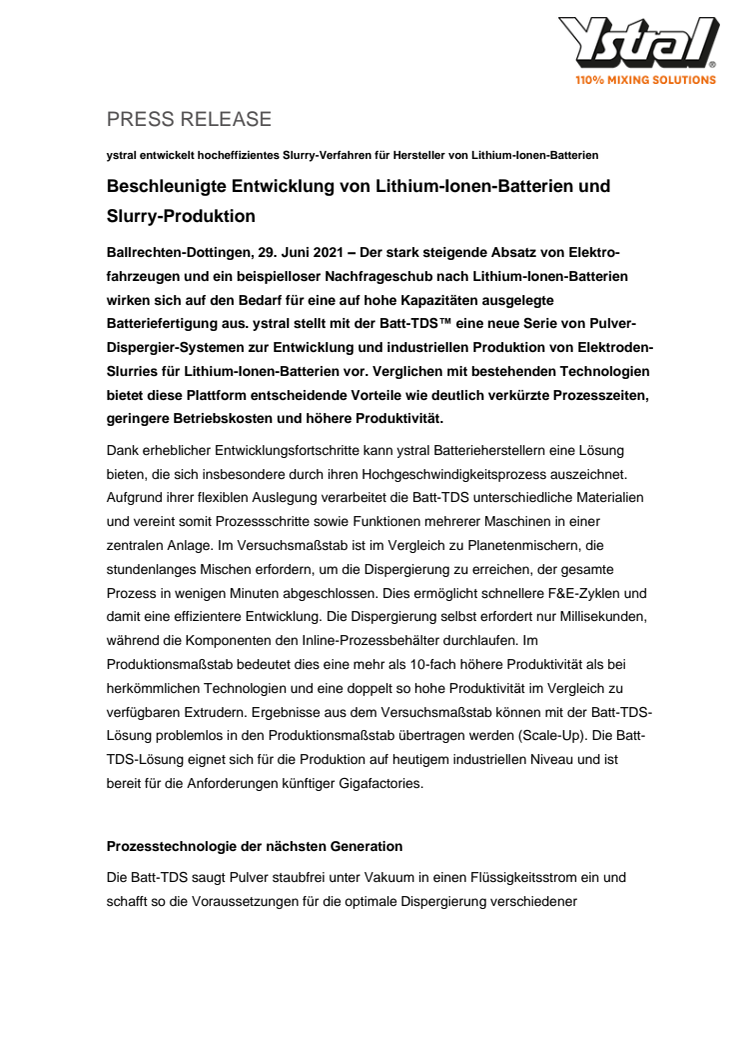 DP_29.06._ystral Batt-TDS_DE.pdf