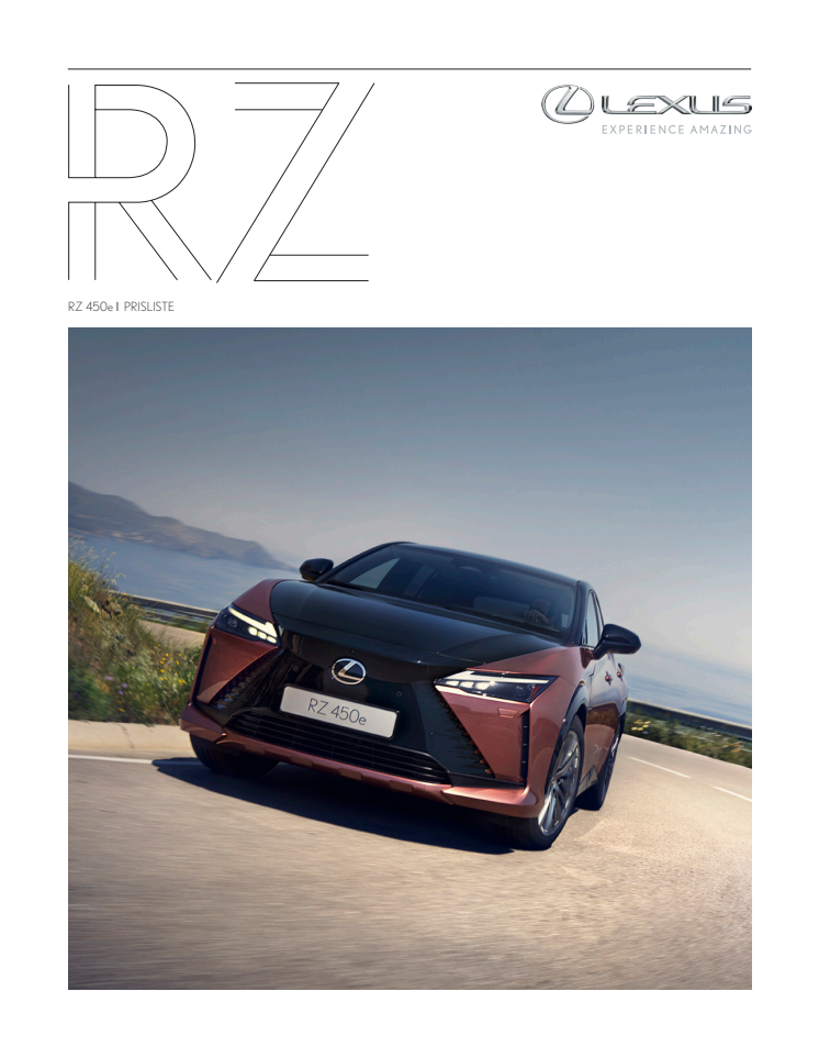 Prisliste Lexus RZ 450e, Oslo feb2023.pdf