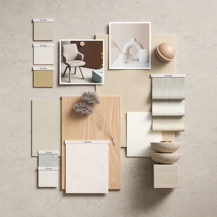 Colour_moodboards_2025_light_neutrals.jpg