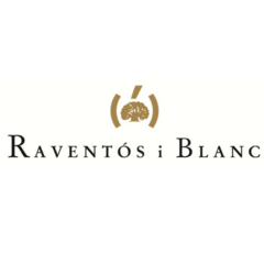 Raventós i Blanc