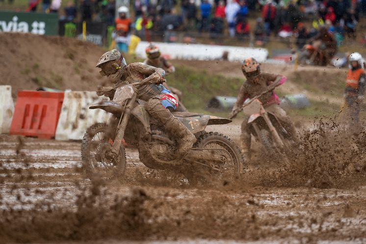 2024061002_003xx_WMX_Rd9_ファランデレン選手_4000.jpg