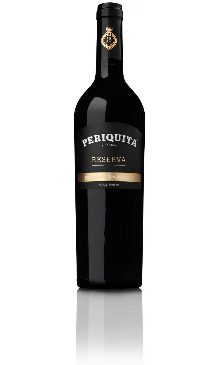 Periquita Reserva