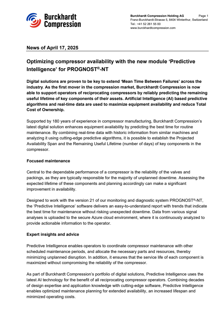 News_Predictive_Intelligence_PROGNOST_NT_250417.pdf