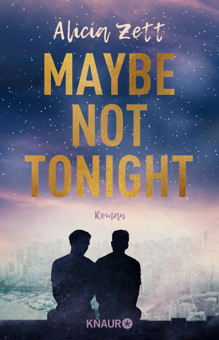 Cover_Maybe not Tonight.pdf