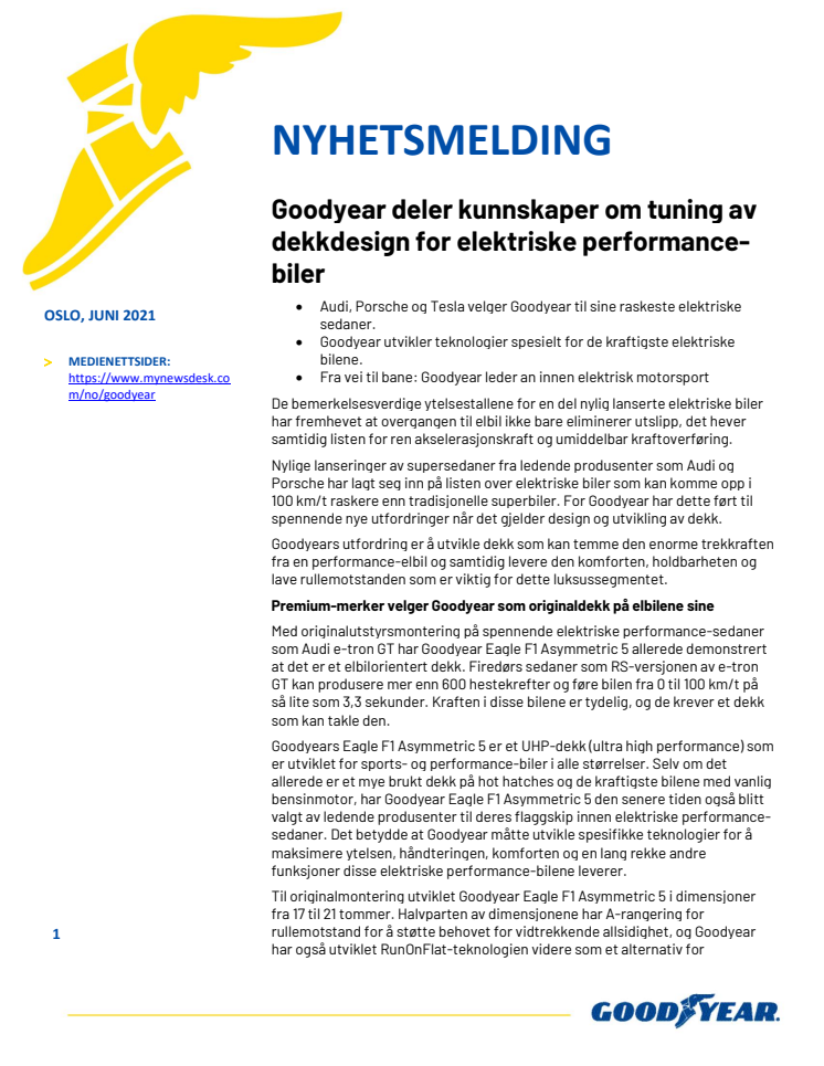 NO_Goodyear shares insights into tuning tires for performance electric cars.pdf