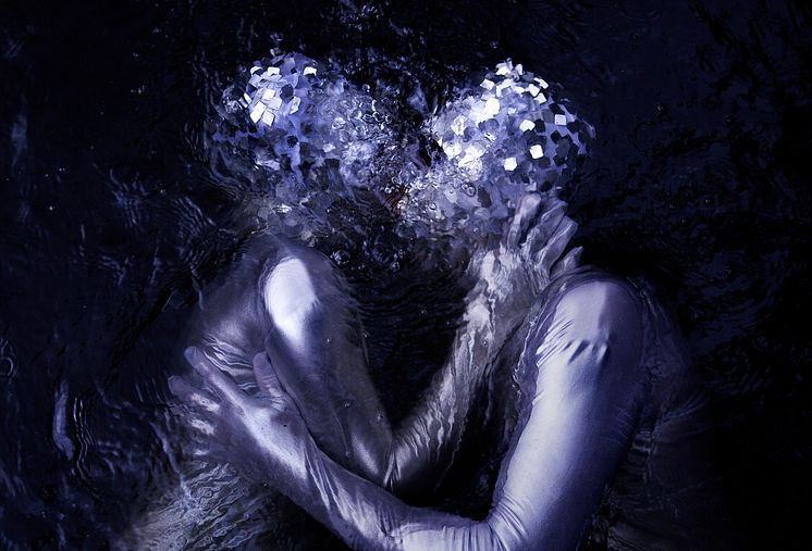 AQUANAUTS_2_LOVE_foto_Sara_Mac_Key