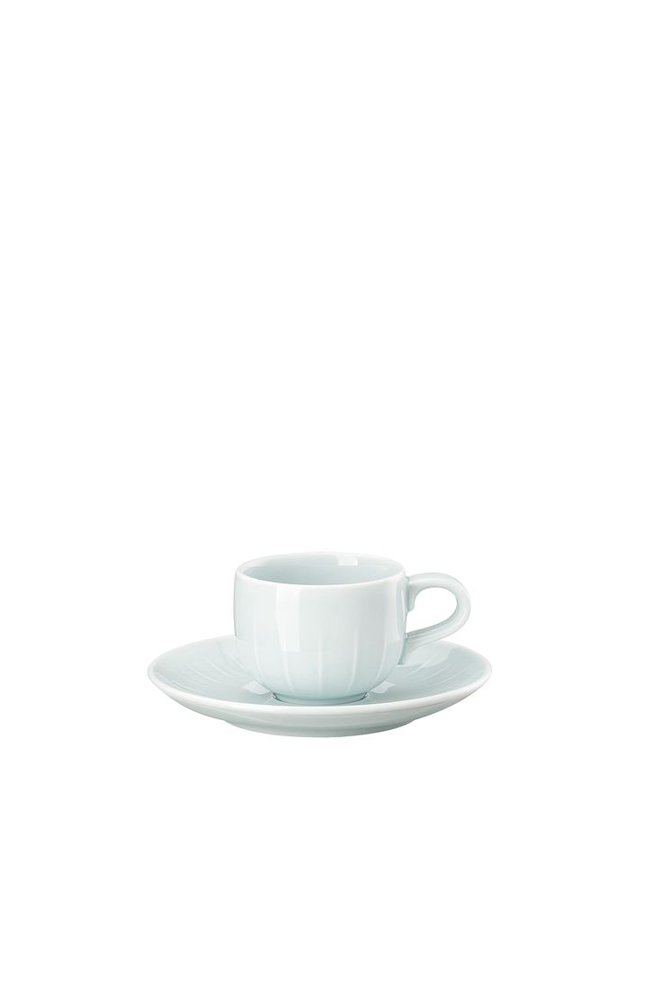 ARZ_Joyn_Mint_Green_Espresso_cup_and_saucer