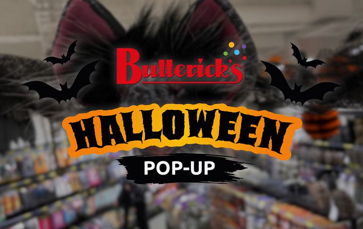 202209_Buttericks popup Täby C pm