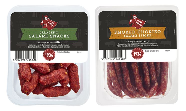 Nyheter salami snacks v15 2019