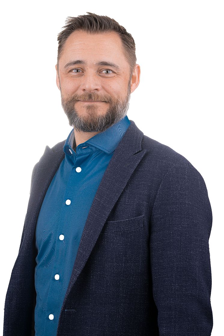 FTZ - Claus Dilling