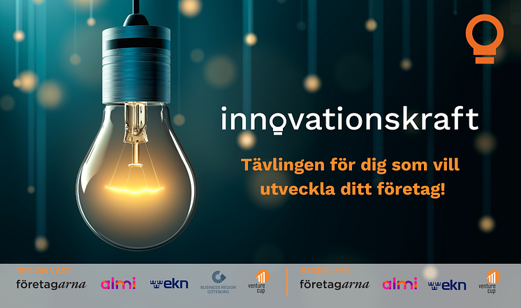 Banner-Innovationskraft2023 (1)