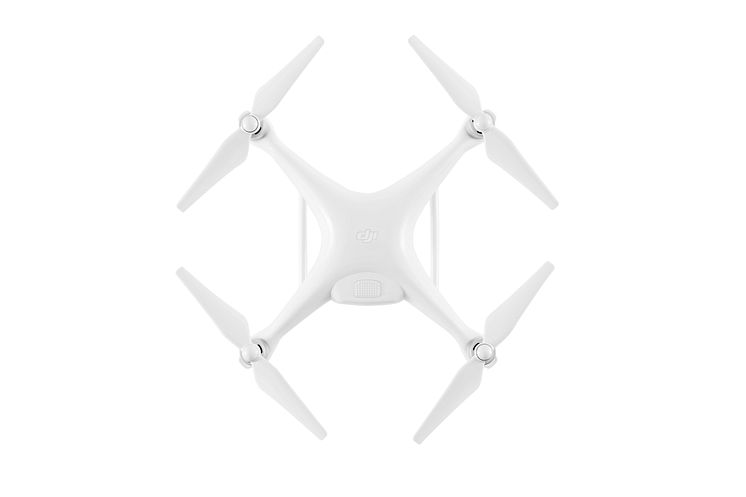 Phantom 4 Still 19