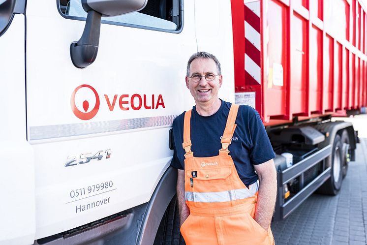 Veolia_EmployerKampagne_0758