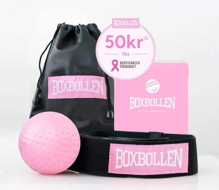 rosa boxboll-smartasaker.PNG