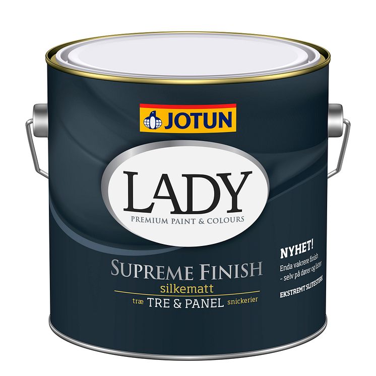 3L_Lady_Supreme_Finish_Silkematt.jpg