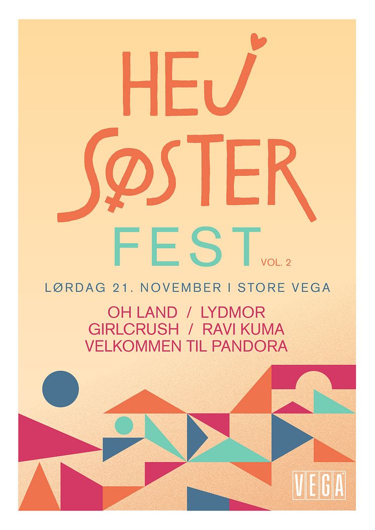 Hej-Søster-Fest-plakat-2002