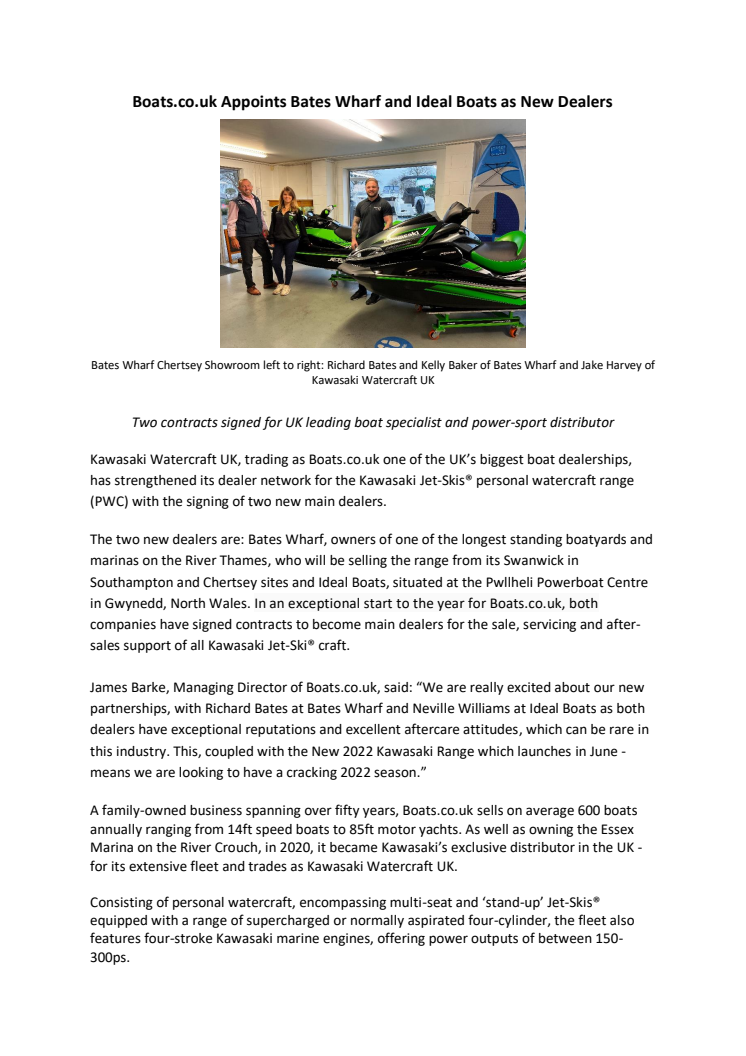 Boats.co.uk signs two new sub-dealers press release_April_FINAL.pdf