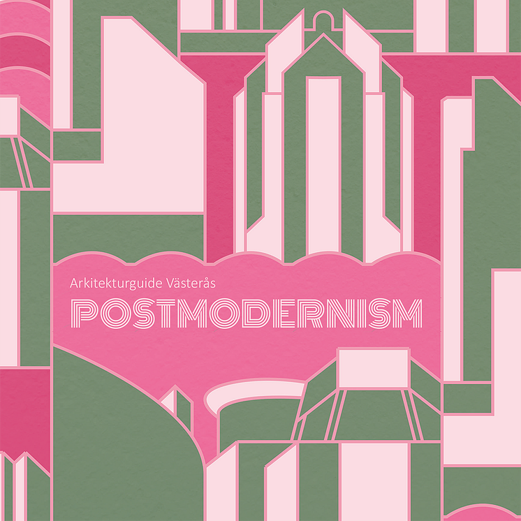 Arkitekturguide_postmodernism_kvadrat