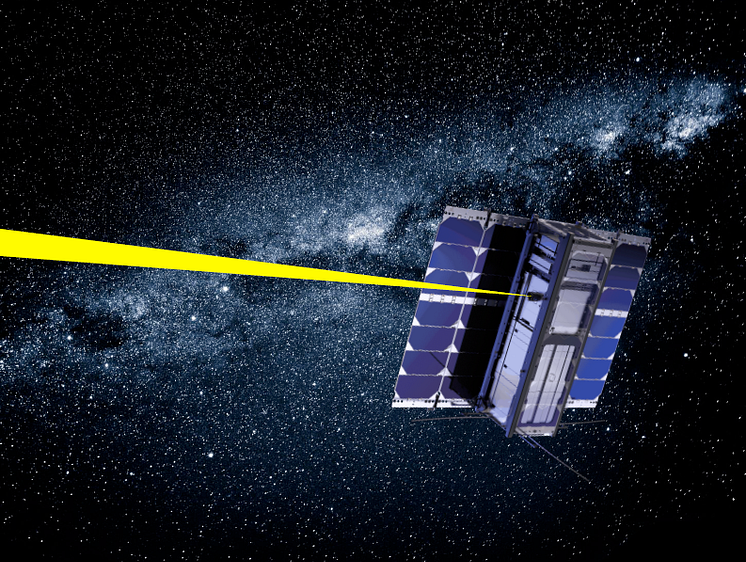An image depicting what the CubeSat will look like once developed.png