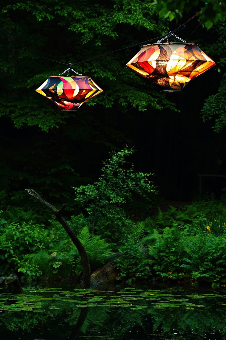 Purple Puth_Zwönitz_Color Floating_In der Bergbau- und Textilindustriestadt Zwönitz_Fotografin Daniela Schleich.JPG