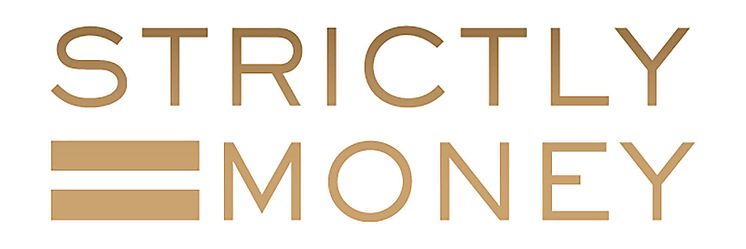 Strictly-money-logo