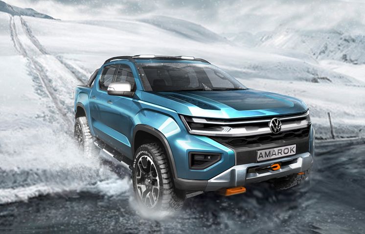 Amarok_2022_Skizze