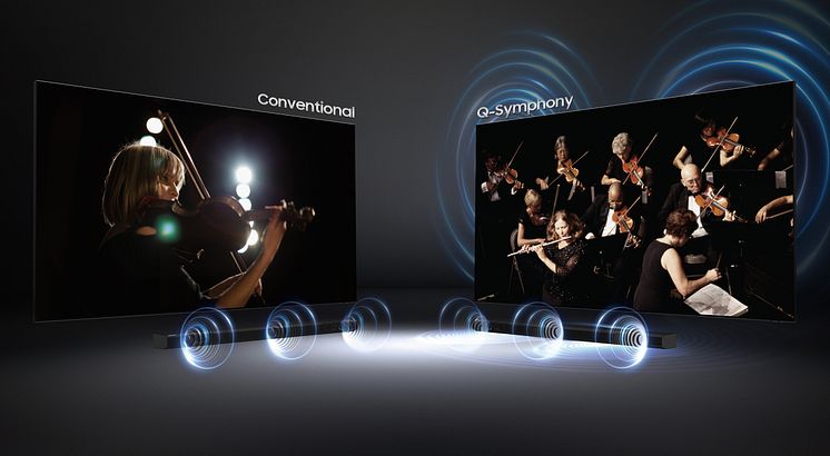 Samsung_Q-Symphony