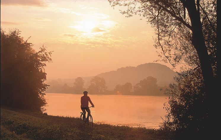 Top Cycling Tour Aare (Grenchen) 